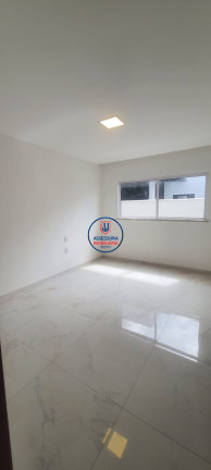 Imagem Casa com 3 Quartos para Alugar ou Temporada, 182 m² em Parque Das Nações - Parnamirim