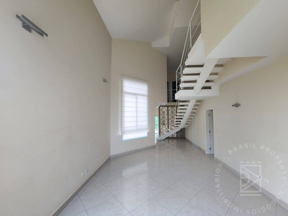 Imagem Casa com 3 Quartos à Venda, 290 m² em Urbanova - São José Dos Campos Imagem Casa com 3 Quartos à Venda, 290 m² em Urbanova - São José Dos Campos