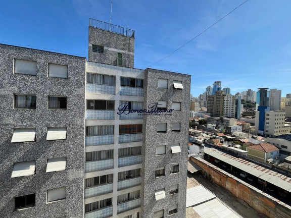 Imagem Apartamento com 2 Quartos à Venda, em Santana - Sao Paulo Imagem Apartamento com 2 Quartos à Venda, em Santana - Sao Paulo