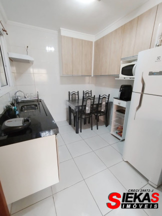 Imagem Casa com 2 Quartos à Venda, 60 m² em Jardim Ponte Rasa - São Paulo