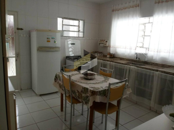 Imagem Casa com 2 Quartos à Venda, 165 m² em Jardim Karolyne - Votorantim Imagem Casa com 2 Quartos à Venda, 165 m² em Jardim Karolyne - Votorantim