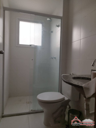Imagem Apartamento com 3 Quartos para Alugar, 83 m² em Jardim Califórnia - Jacareí Imagem Apartamento com 3 Quartos para Alugar, 83 m² em Jardim Califórnia - Jacareí
