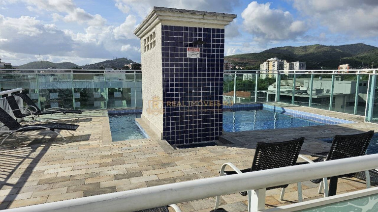 Imagem Apartamento com 2 Quartos à Venda, 60 m² em Pechincha - Rio De Janeiro Imagem Apartamento com 2 Quartos à Venda, 60 m² em Pechincha - Rio De Janeiro