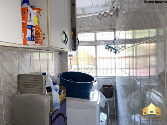 Imagem Apartamento com 2 Quartos à Venda, 52 m² em Conjunto Residencial José Bonifácio - São Paulo Imagem Apartamento com 2 Quartos à Venda, 52 m² em Conjunto Residencial José Bonifácio - São Paulo
