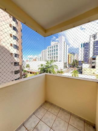Imagem Imóvel com 2 Quartos à Venda, 65 m² em Norte (águas Claras) - Brasília Imagem Imóvel com 2 Quartos à Venda, 65 m² em Norte (águas Claras) - Brasília