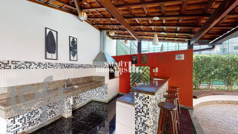 Imagem Apartamento com 3 Quartos à Venda, 70 m² em Cambuci - São Paulo Imagem Apartamento com 3 Quartos à Venda, 70 m² em Cambuci - São Paulo