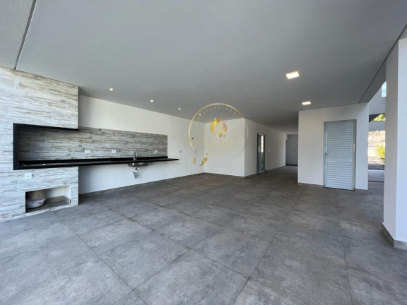 Imagem Casa com 4 Quartos à Venda, 310 m² em Jardim Das Cerejeiras - Arujá