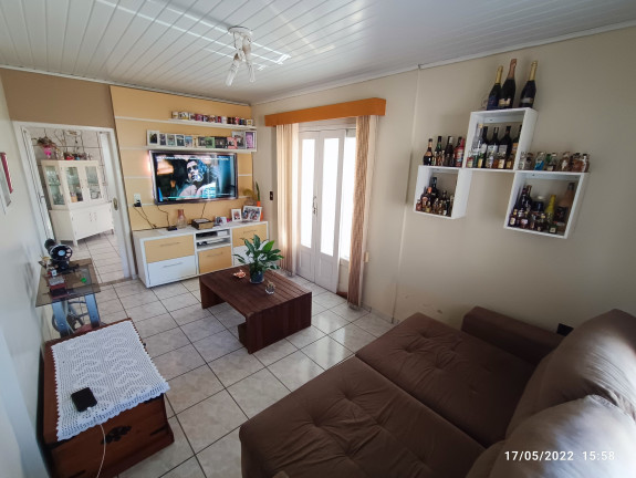 Imagem Imóvel com 2 Quartos à Venda, 130 m² em Campo D´una - Garopaba Imagem Imóvel com 2 Quartos à Venda, 130 m² em Campo D´una - Garopaba