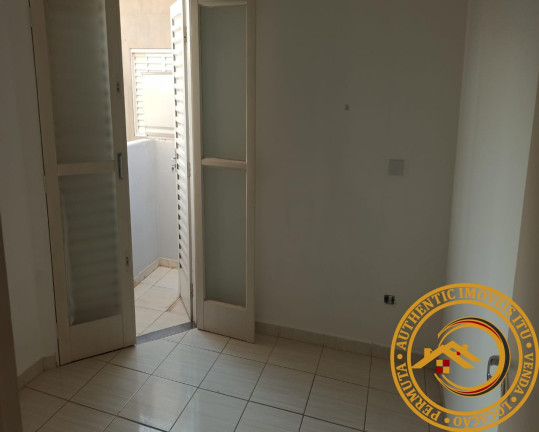 Imagem Casa com 3 Quartos à Venda,  em Parque São Camilo - Itu
