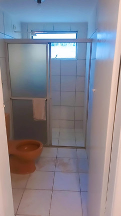 Imagem Apartamento com 2 Quartos à Venda, 67 m² em Janga - Paulista