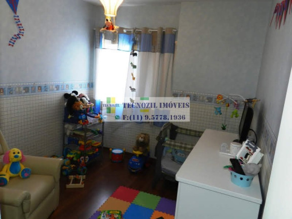 Imagem Apartamento com 3 Quartos à Venda, 120 m² em Liberdade - São Paulo Imagem Apartamento com 3 Quartos à Venda, 120 m² em Liberdade - São Paulo