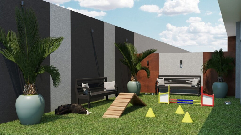 Imagem Apartamento com 2 Quartos à Venda, 53 m² em Santa Quitéria - Curitiba Imagem Apartamento com 2 Quartos à Venda, 53 m² em Santa Quitéria - Curitiba