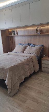 Imagem Sala Comercial à Venda, 57 m² em Vila Jaboticabeira - Taubaté