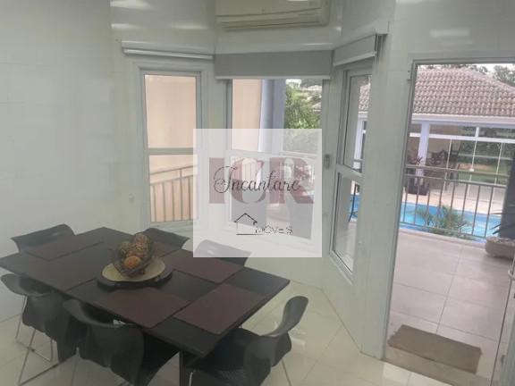 Imagem Casa de Condomínio com 3 Quartos à Venda, 1.000 m² em Jardim Vale Do Lago Residencial - Sorocaba Imagem Casa de Condomínio com 3 Quartos à Venda, 1.000 m² em Jardim Vale Do Lago Residencial - Sorocaba