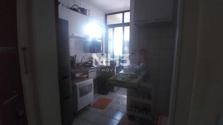 Imagem Imóvel com 3 Quartos à Venda, 74 m² em Bonfim - Campinas Imagem Imóvel com 3 Quartos à Venda, 74 m² em Bonfim - Campinas