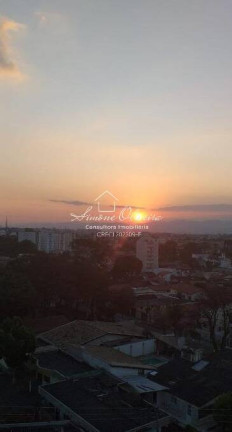 Imagem Apartamento com 3 Quartos à Venda, 123 m² em Parque Santo Antônio - Taubaté Imagem Apartamento com 3 Quartos à Venda, 123 m² em Parque Santo Antônio - Taubaté