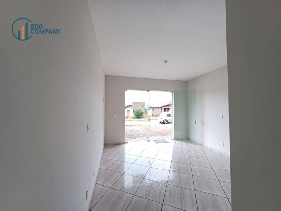 Imagem Sala Comercial à Venda ou Locação, 40 m² em Rio Bonito - Irati