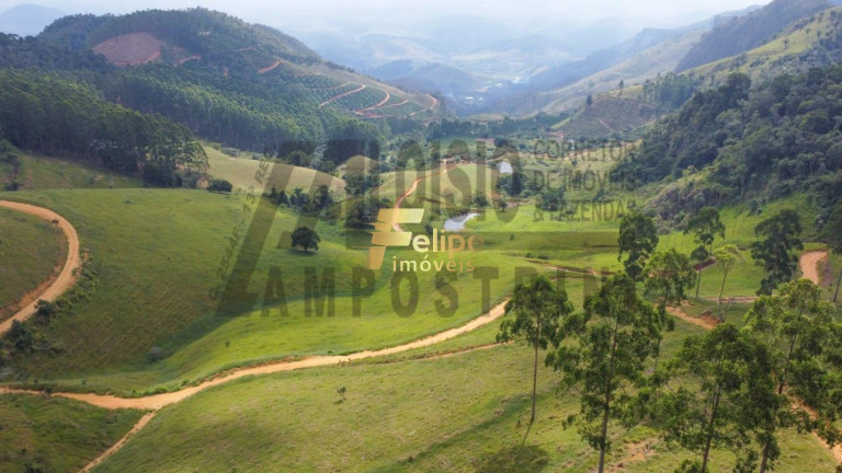 Imagem Imóvel com 1 Quarto à Venda, 80 m² em área Rural De Colatina - Colatina Imagem Imóvel com 1 Quarto à Venda, 80 m² em área Rural De Colatina - Colatina
