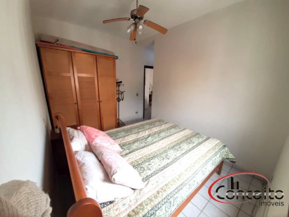 Imagem Apartamento com 2 Quartos à Venda, 148 m² em Tenório - Ubatuba