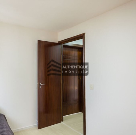 Imagem Apartamento com 2 Quartos à Venda, 71 m² em Pinheiros - São Paulo Imagem Apartamento com 2 Quartos à Venda, 71 m² em Pinheiros - São Paulo
