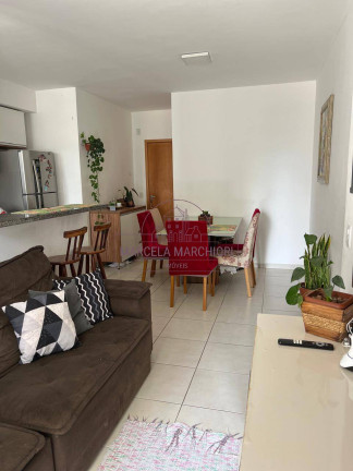 Imagem Apartamento com 3 Quartos à Venda, 75 m² em Praia De Itaparica - Vila Velha Imagem Apartamento com 3 Quartos à Venda, 75 m² em Praia De Itaparica - Vila Velha