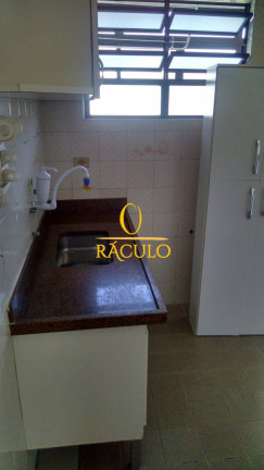 Imagem Apartamento com 2 Quartos à Venda, 84 m² em Vila Valença - São Vicente Imagem Apartamento com 2 Quartos à Venda, 84 m² em Vila Valença - São Vicente