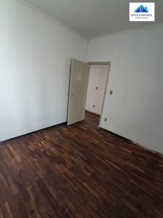 Imagem Casa com 3 Quartos à Venda, em Jardim Puche - Sumaré Imagem Casa com 3 Quartos à Venda, em Jardim Puche - Sumaré