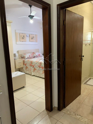 Imagem Sobrado com 3 Quartos à Venda, em Vila Domitila - São Paulo Imagem Sobrado com 3 Quartos à Venda, em Vila Domitila - São Paulo