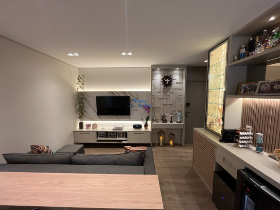 Imóvel com 3 Quartos à Venda, 69 m² em Taguatinga Sul (taguatinga) - Brasília