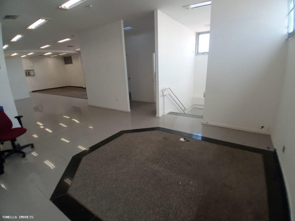 Imagem Imóvel para Alugar, 500 m² em Pestana - Osasco Imagem Imóvel para Alugar, 500 m² em Pestana - Osasco