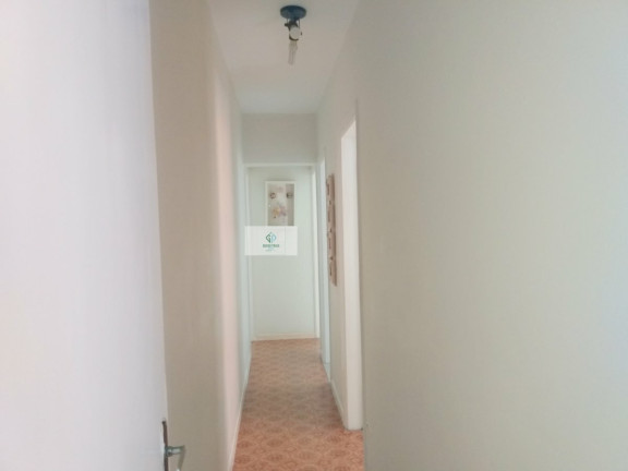 Imagem Apartamento com 4 Quartos para Alugar, 100 m² em Pitangueiras - Guarujá Imagem Apartamento com 4 Quartos para Alugar, 100 m² em Pitangueiras - Guarujá