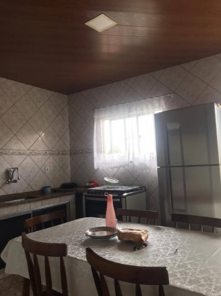 Imagem Casa com 3 Quartos à Venda,  em Parque Residencial Solares - Nova Friburgo