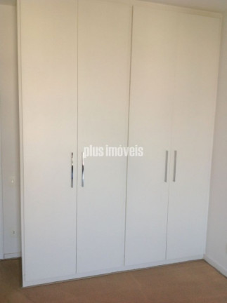 Imagem Apartamento com 3 Quartos para Alugar, 329 m² em Santo Amaro - São Paulo Imagem Apartamento com 3 Quartos para Alugar, 329 m² em Santo Amaro - São Paulo