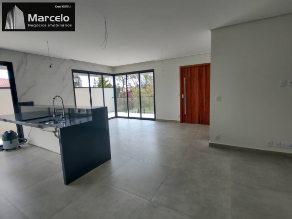 Imagem Casa de Condomínio com 3 Quartos à Venda, 300 m² em Condomínio Aruã - Mogi Das Cruzes Imagem Casa de Condomínio com 3 Quartos à Venda, 300 m² em Condomínio Aruã - Mogi Das Cruzes