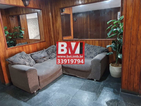 Imagem Apartamento com 2 Quartos à Venda, 60 m² em Irajá - Rio De Janeiro Imagem Apartamento com 2 Quartos à Venda, 60 m² em Irajá - Rio De Janeiro
