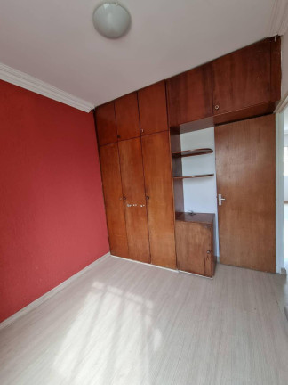 Imagem Apartamento com 2 Quartos à Venda, 40 m² em Havaí - Belo Horizonte Imagem Apartamento com 2 Quartos à Venda, 40 m² em Havaí - Belo Horizonte