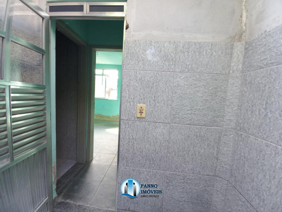 Casa com 2 Quartos à Venda, 70 m² em Chácaras Rio-petrópolis - Duque De Caxias