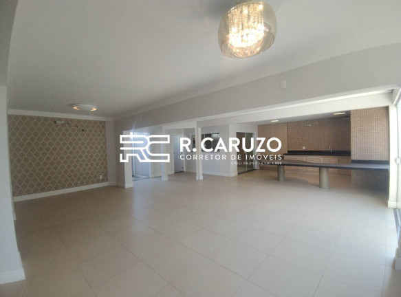 Imagem Casa de Condomínio com 4 Quartos à Venda, 519 m² em Jardim Residencial Monsenhor Rossi - Limeira Imagem Casa de Condomínio com 4 Quartos à Venda, 519 m² em Jardim Residencial Monsenhor Rossi - Limeira
