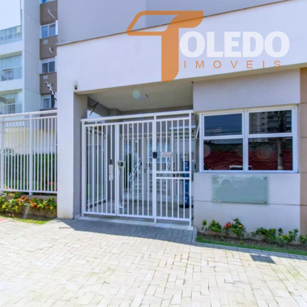 Imagem Apartamento com 2 Quartos à Venda, 58 m² em Quinta Da Paineira - São Paulo