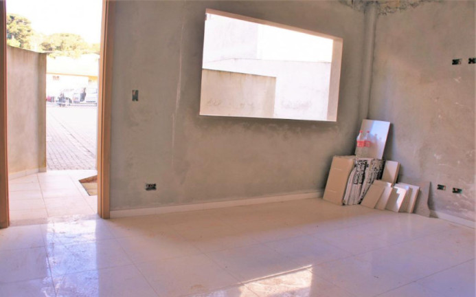 Imagem Sobrado com 3 Quartos à Venda, 118 m² em Botiatuva - Campo Largo Imagem Sobrado com 3 Quartos à Venda, 118 m² em Botiatuva - Campo Largo