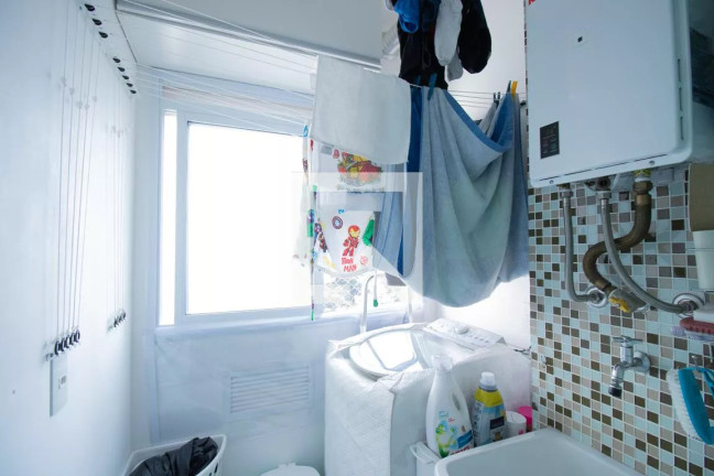 Imagem Apartamento com 2 Quartos à Venda, 87 m² em Vila Santa Catarina - São Paulo Imagem Apartamento com 2 Quartos à Venda, 87 m² em Vila Santa Catarina - São Paulo