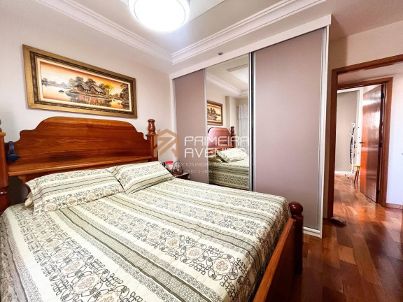 Imagem Apartamento com 4 Quartos à Venda, 122 m² em Jardim Das Colinas - São José Dos Campos Imagem Apartamento com 4 Quartos à Venda, 122 m² em Jardim Das Colinas - São José Dos Campos