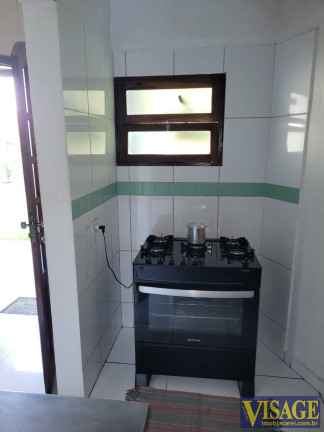 Imagem Casa com 1 Quarto à Venda, 356 m² em Parque Dos Príncipes - Jacareí Imagem Casa com 1 Quarto à Venda, 356 m² em Parque Dos Príncipes - Jacareí