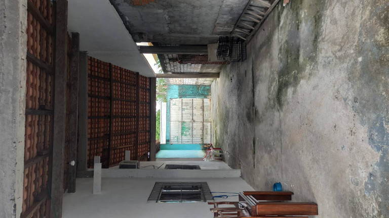 Imagem Casa com 3 Quartos à Venda, 375 m² em Coqueiro - Belém Imagem Casa com 3 Quartos à Venda, 375 m² em Coqueiro - Belém