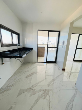 Imagem Apartamento com 3 Quartos à Venda, 99 m²