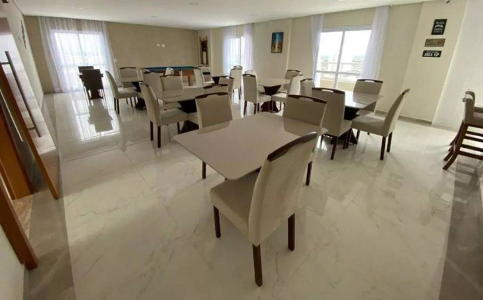 Imagem Apartamento com 2 Quartos à Venda, 74 m² em Mirim - Praia Grande Imagem Apartamento com 2 Quartos à Venda, 74 m² em Mirim - Praia Grande