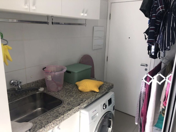 Imagem Apartamento com 3 Quartos à Venda, 84 m² em Vila Cruzeiro - São Paulo Imagem Apartamento com 3 Quartos à Venda, 84 m² em Vila Cruzeiro - São Paulo