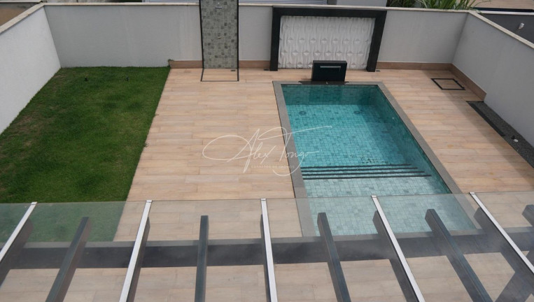 Imagem Casa com 4 Quartos à Venda, 310 m² em Boulevard Lagoa - Serra Imagem Casa com 4 Quartos à Venda, 310 m² em Boulevard Lagoa - Serra