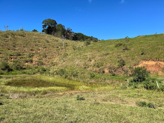 Imagem Fazenda à Venda, 753.913 m² em Taquara-assa - Ibiraçu
