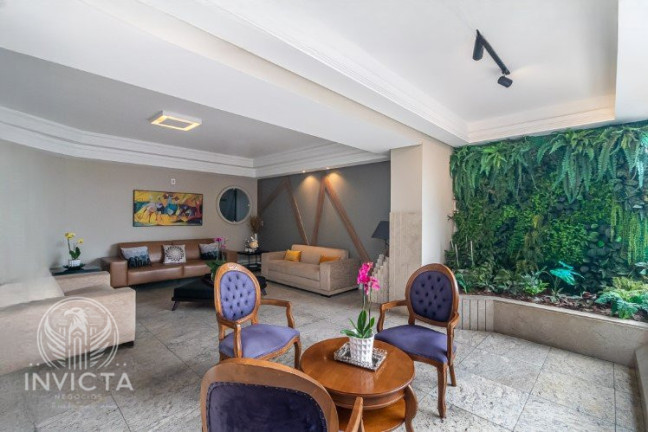 Imagem Apartamento com 3 Quartos à Venda, 155 m² em Centro - Balneário Camboriú Imagem Apartamento com 3 Quartos à Venda, 155 m² em Centro - Balneário Camboriú